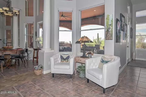 Other - 8540 E Mcdowell Rd #55, Mesa, AZ 85207 photo 9 of 27