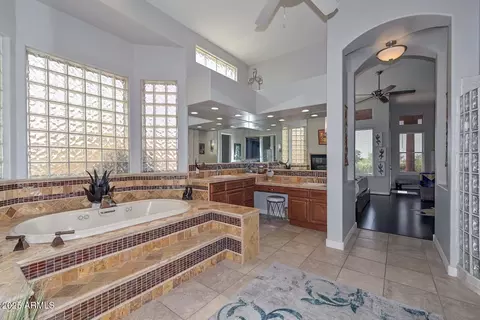 Bath - 8540 E Mcdowell Rd #55, Mesa, AZ 85207 photo 7 of 10