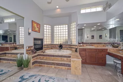 Bath - 8540 E Mcdowell Rd #55, Mesa, AZ 85207 photo 6 of 10
