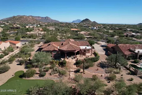 Other - 8540 E Mcdowell Rd #55, Mesa, AZ 85207 photo 26 of 27