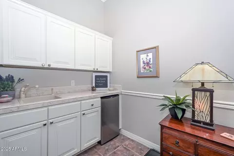 Other - 8540 E Mcdowell Rd #55, Mesa, AZ 85207 photo 11 of 27