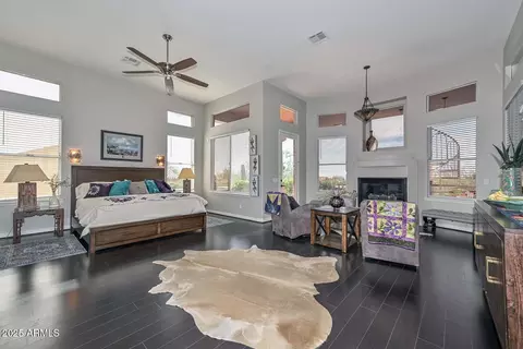 Other - 8540 E Mcdowell Rd #55, Mesa, AZ 85207 photo 13 of 27