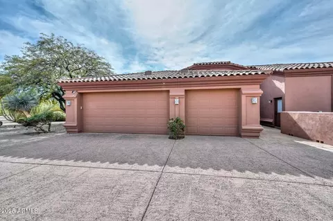 Other - 8540 E Mcdowell Rd #55, Mesa, AZ 85207 photo 3 of 27