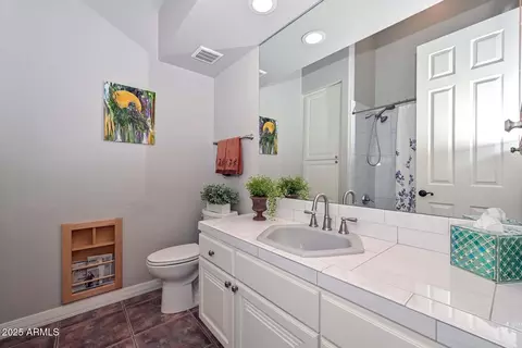 Bath - 8540 E Mcdowell Rd #55, Mesa, AZ 85207 photo 10 of 10