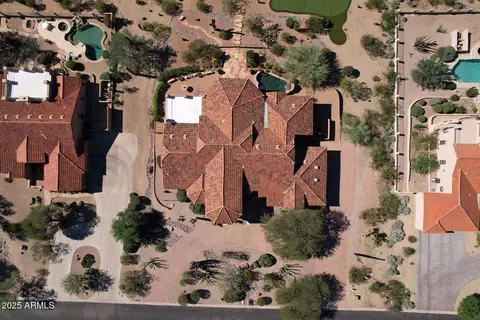 View/Area - 8540 E Mcdowell Rd #55, Mesa, AZ 85207 photo 1 of 11