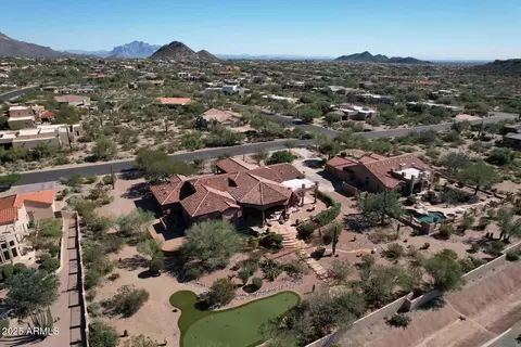 View/Area - 8540 E Mcdowell Rd #55, Mesa, AZ 85207 photo 8 of 11