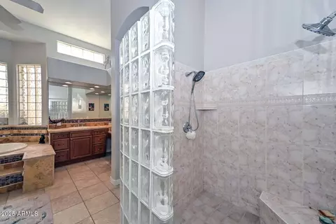 Bath - 8540 E Mcdowell Rd #55, Mesa, AZ 85207 photo 9 of 10