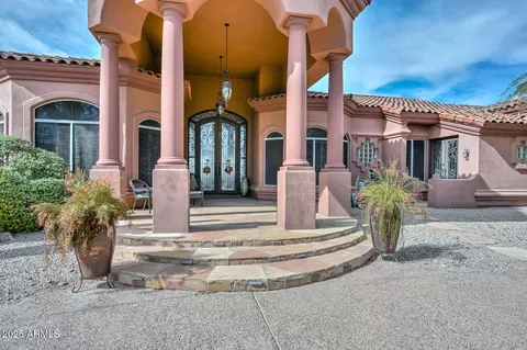Other - 8540 E Mcdowell Rd #55, Mesa, AZ 85207 photo 6 of 27