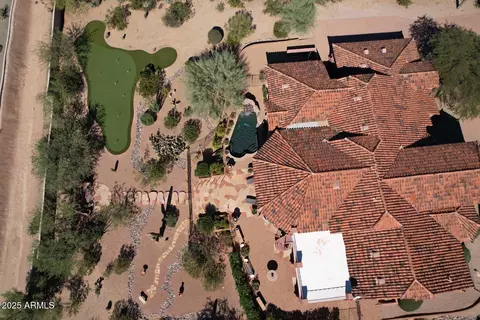 View/Area - 8540 E Mcdowell Rd #55, Mesa, AZ 85207 photo 11 of 11