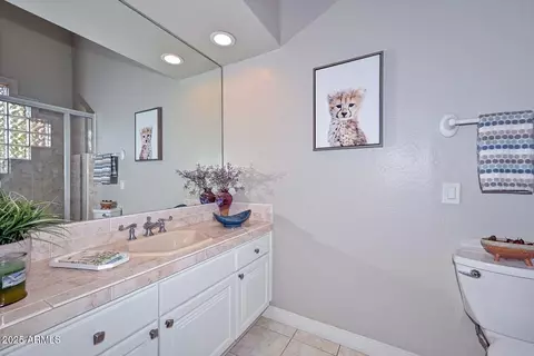 Bath - 8540 E Mcdowell Rd #55, Mesa, AZ 85207 photo 4 of 10