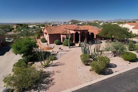 Other - 8540 E Mcdowell Rd #55, Mesa, AZ 85207 photo 24 of 27
