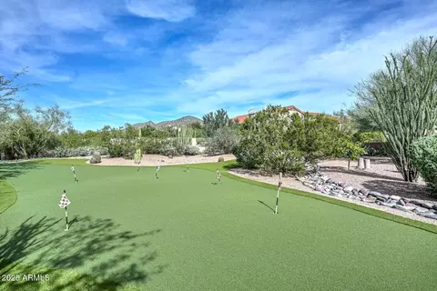 Other - 8540 E Mcdowell Rd #55, Mesa, AZ 85207 photo 21 of 27