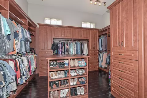 Other - 8540 E Mcdowell Rd #55, Mesa, AZ 85207 photo 16 of 27