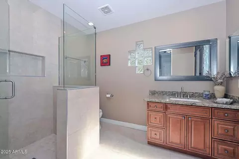 Bath - 8540 E Mcdowell Rd #55, Mesa, AZ 85207 photo 2 of 10