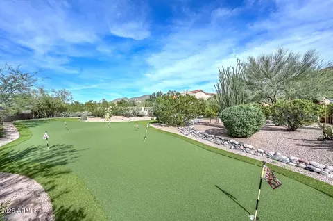 Other - 8540 E Mcdowell Rd #55, Mesa, AZ 85207 photo 20 of 27