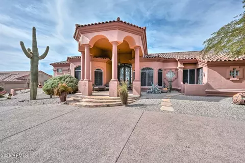 Other - 8540 E Mcdowell Rd #55, Mesa, AZ 85207 photo 5 of 27