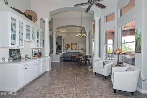 Other - 8540 E Mcdowell Rd #55, Mesa, AZ 85207 photo 8 of 27