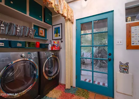 Other - 3121 N 27th St, Phoenix, AZ 85016 photo 5 of 10