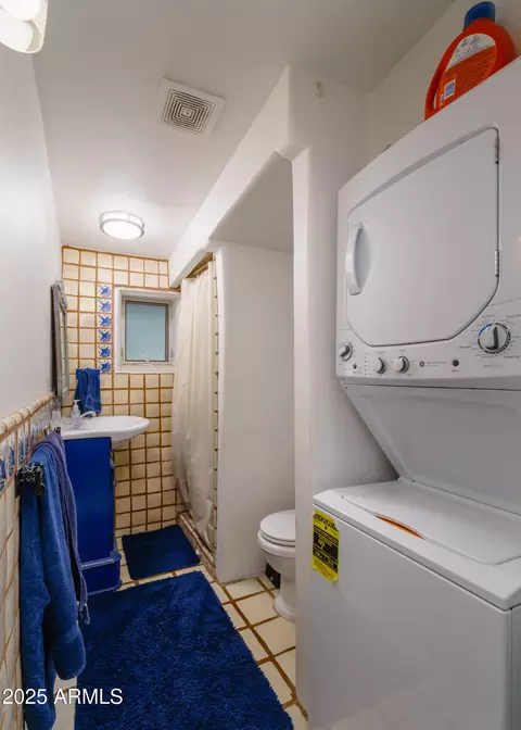 Other - 3121 N 27th St, Phoenix, AZ 85016 photo 9 of 10