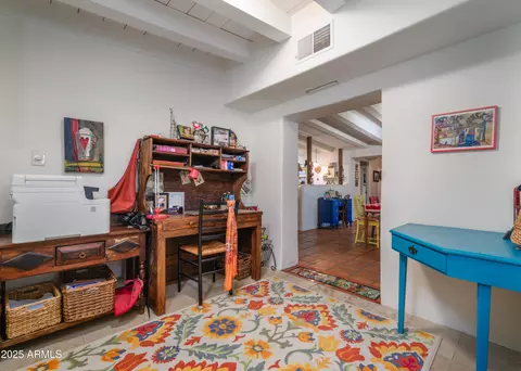 Other - 3121 N 27th St, Phoenix, AZ 85016 photo 4 of 10
