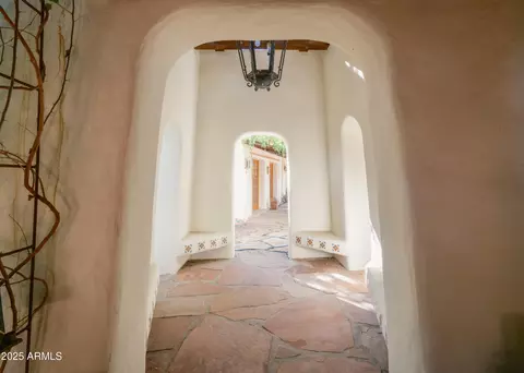 Entry Way - 3121 N 27th St, Phoenix, AZ 85016 photo 1 of 1