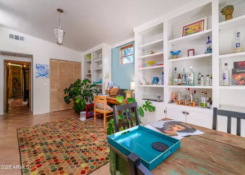 Other - 3121 N 27th St, Phoenix, AZ 85016 photo 10 of 10