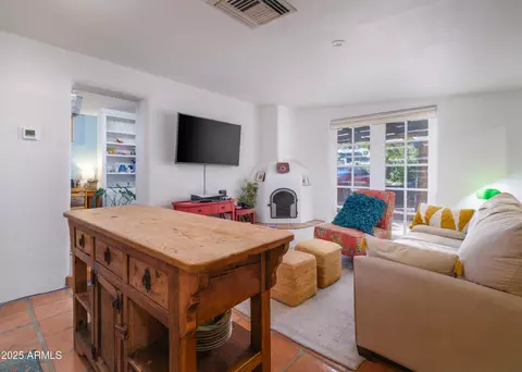 Other - 3121 N 27th St, Phoenix, AZ 85016 photo 7 of 10