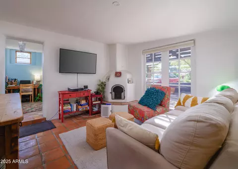 Other - 3121 N 27th St, Phoenix, AZ 85016 photo 6 of 10