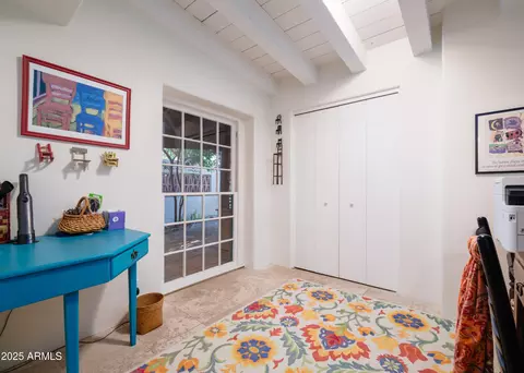Other - 3121 N 27th St, Phoenix, AZ 85016 photo 3 of 10