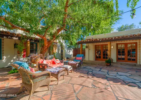 3121 N 27th St, Phoenix, AZ 85016