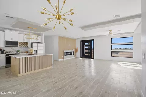 1307 N 373rd Ave, Tonopah, AZ 85354