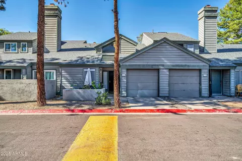 14002 N 49th Ave #1097, Glendale, AZ 85306
