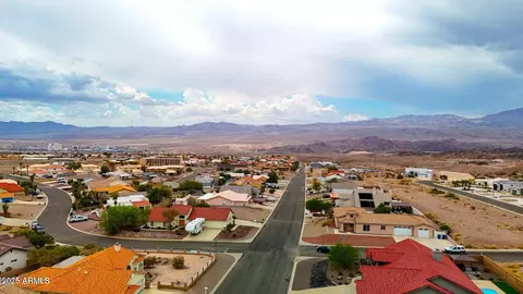 3467 Florence Ave #-, Bullhead City, AZ 86429
