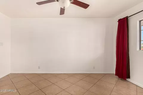 Other - 3417 E Yale St, Phoenix, AZ 85008 photo 9 of 14