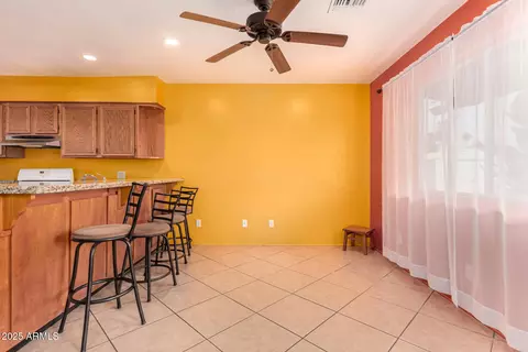 Other - 3417 E Yale St, Phoenix, AZ 85008 photo 7 of 14