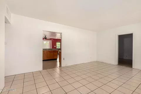 Living - 3417 E Yale St, Phoenix, AZ 85008 photo 1 of 4
