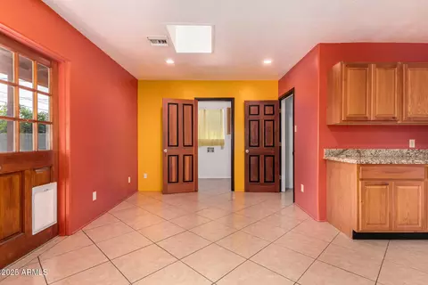 Other - 3417 E Yale St, Phoenix, AZ 85008 photo 6 of 14
