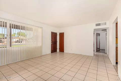 Living - 3417 E Yale St, Phoenix, AZ 85008 photo 2 of 4