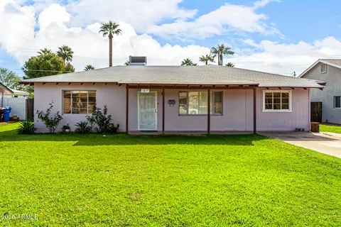 Other - 3417 E Yale St, Phoenix, AZ 85008 photo 2 of 14
