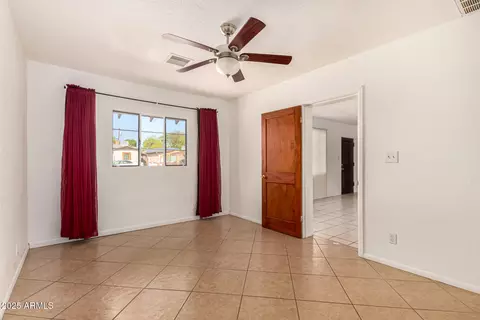 Other - 3417 E Yale St, Phoenix, AZ 85008 photo 8 of 14