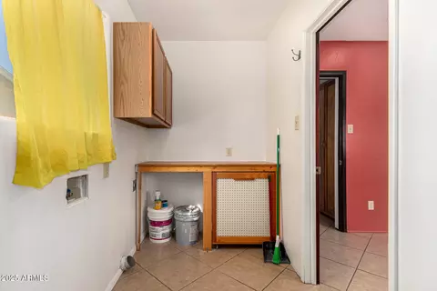 Other - 3417 E Yale St, Phoenix, AZ 85008 photo 14 of 14