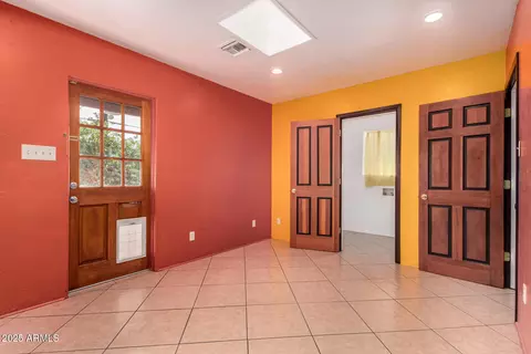 Other - 3417 E Yale St, Phoenix, AZ 85008 photo 5 of 14