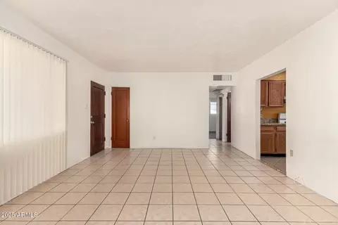 Living - 3417 E Yale St, Phoenix, AZ 85008 photo 4 of 4