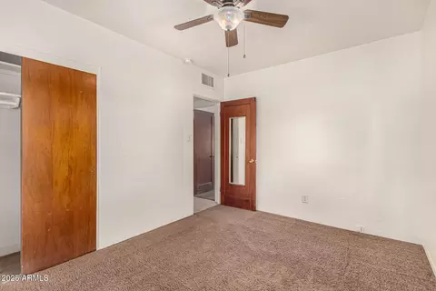Other - 3417 E Yale St, Phoenix, AZ 85008 photo 12 of 14