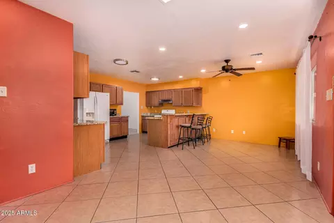 Other - 3417 E Yale St, Phoenix, AZ 85008 photo 4 of 14