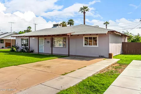 Other - 3417 E Yale St, Phoenix, AZ 85008 photo 3 of 14