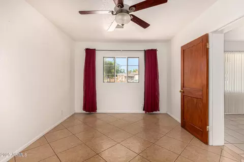 Other - 3417 E Yale St, Phoenix, AZ 85008 photo 10 of 14