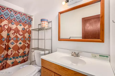 Bath - 3417 E Yale St, Phoenix, AZ 85008 photo 2 of 2