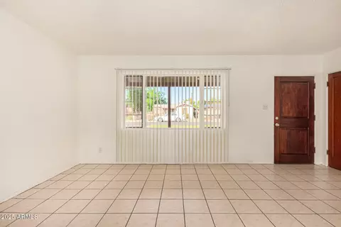 Living - 3417 E Yale St, Phoenix, AZ 85008 photo 3 of 4