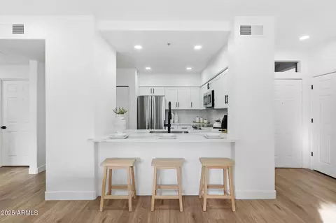 20100 N 78th Pl #1102, Scottsdale, AZ 85255